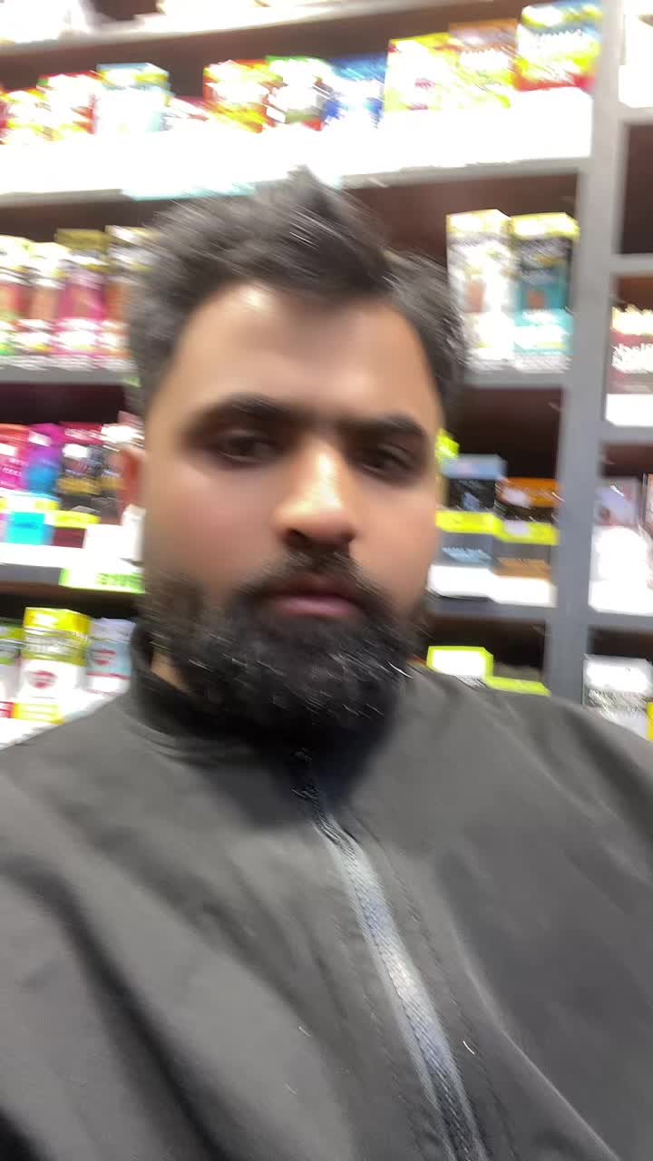 @Rakesh