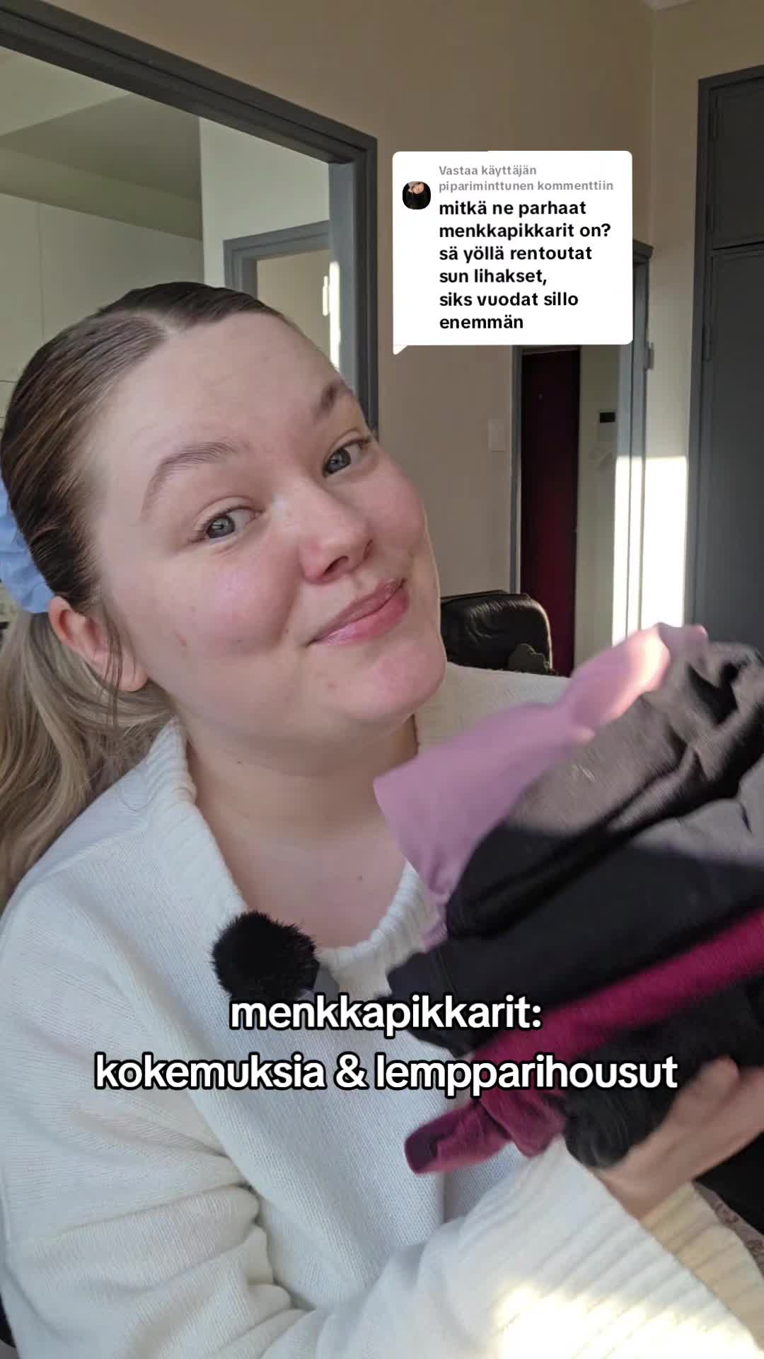 @sannalovesfood