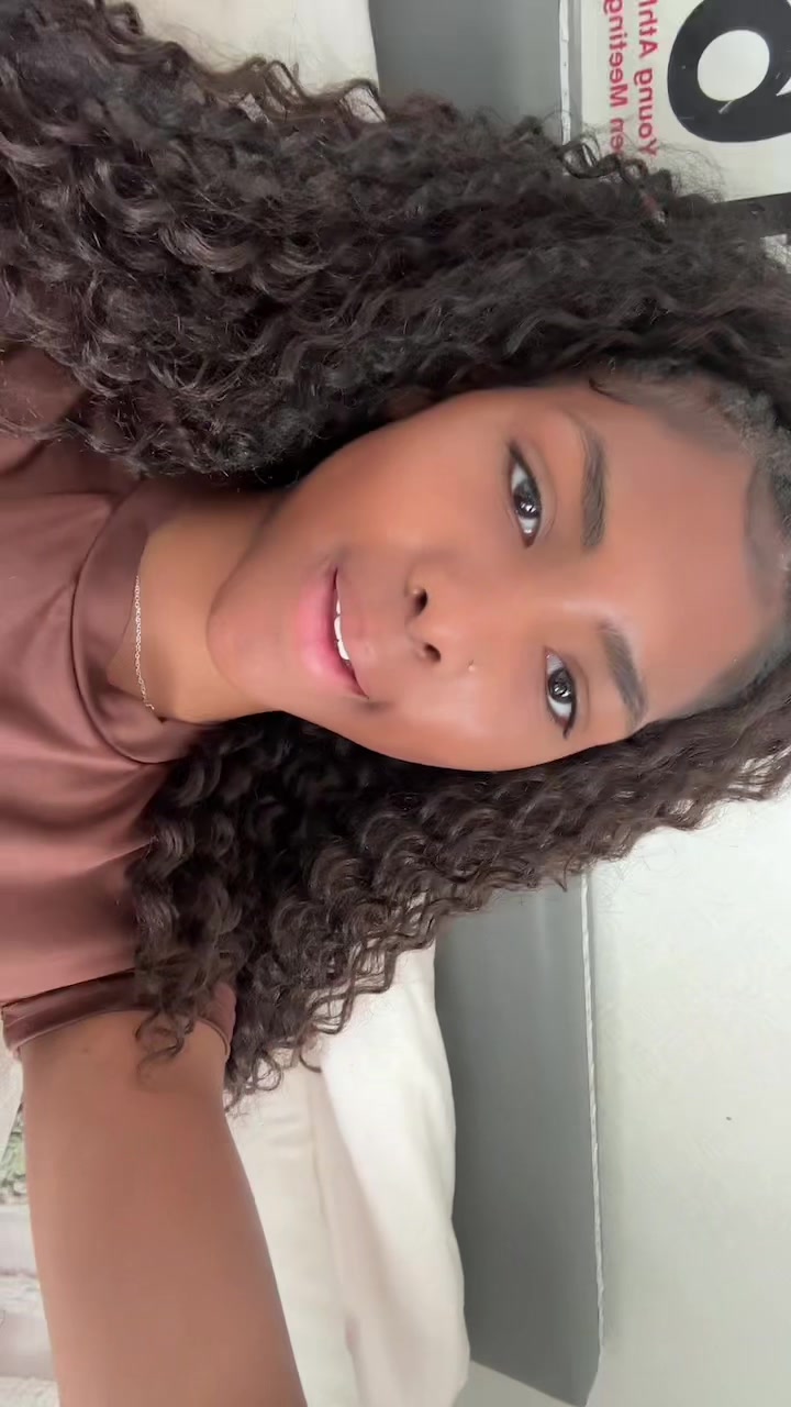 @ellissiaspam