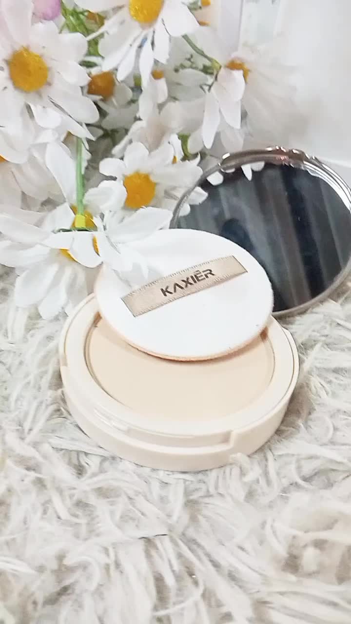 @Kiera Shamsuri