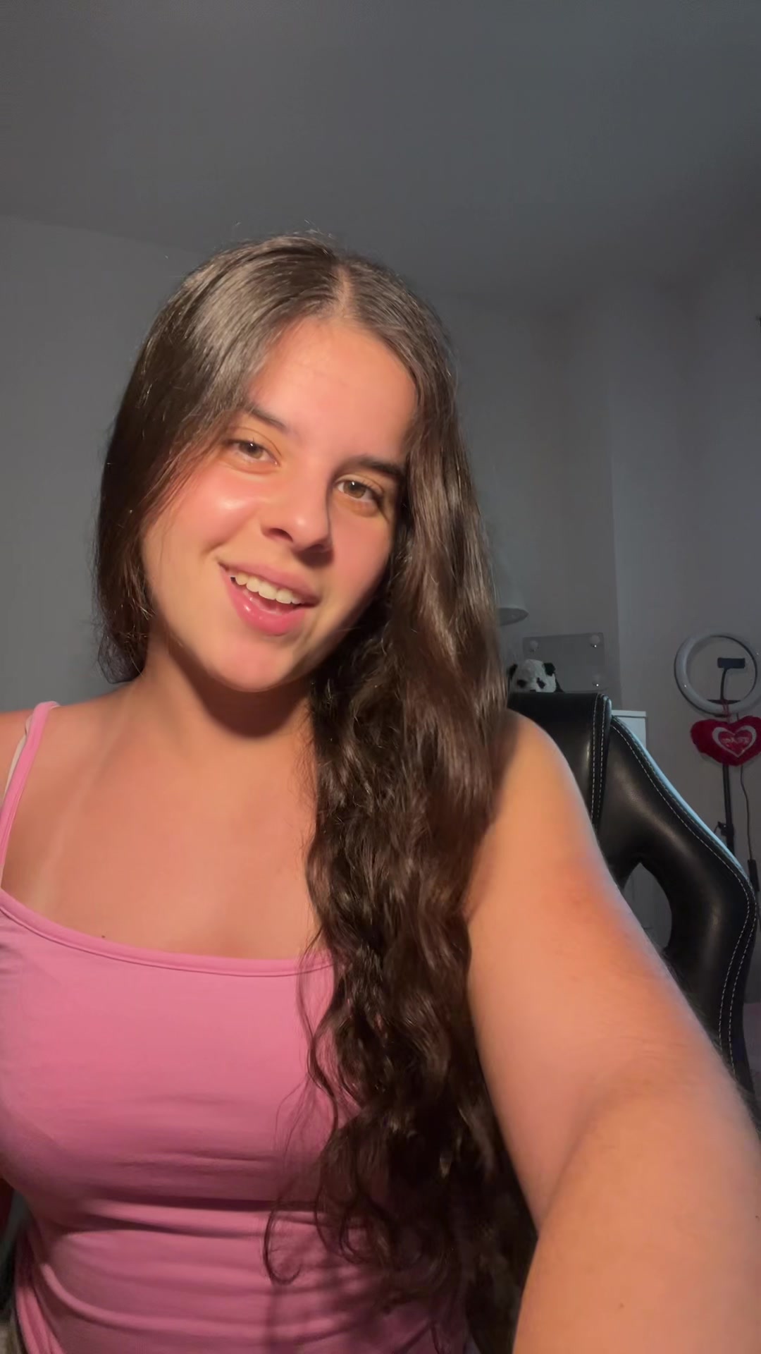 @Carolinaaa