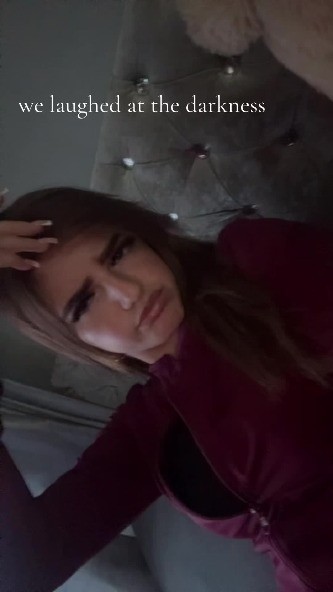 @𝓗𝓸𝓵𝓵𝔂.𝓝🫶🏼✨🤍