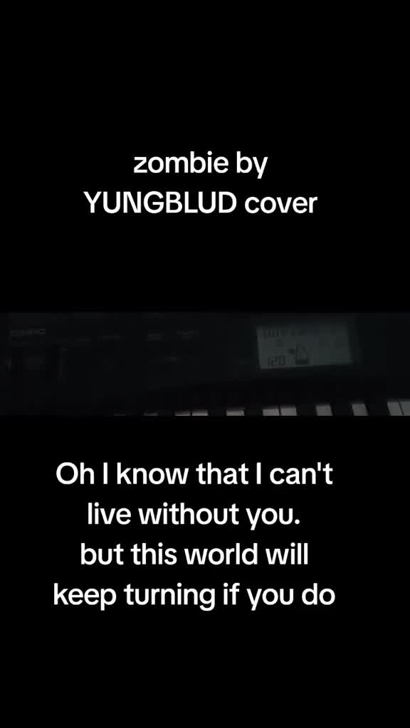 @emily