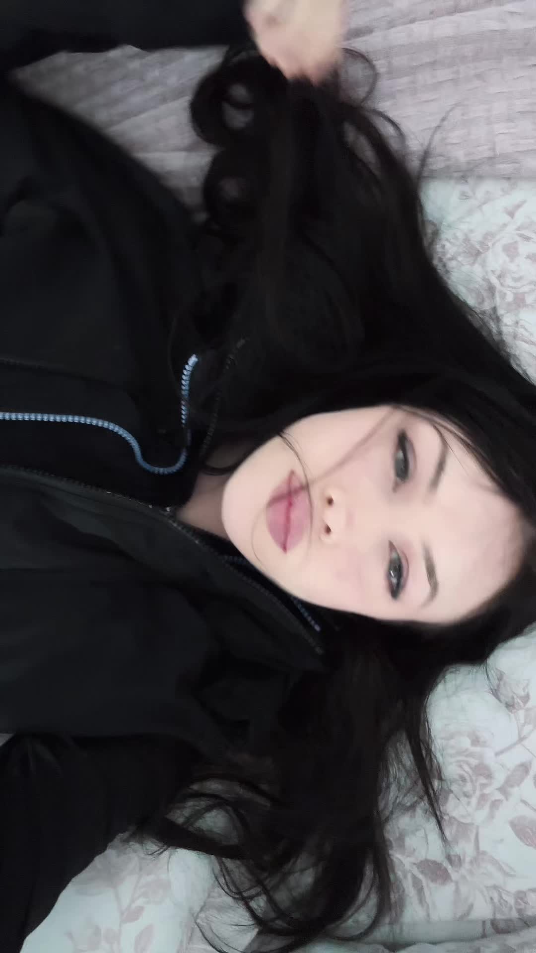 @mcmogger00