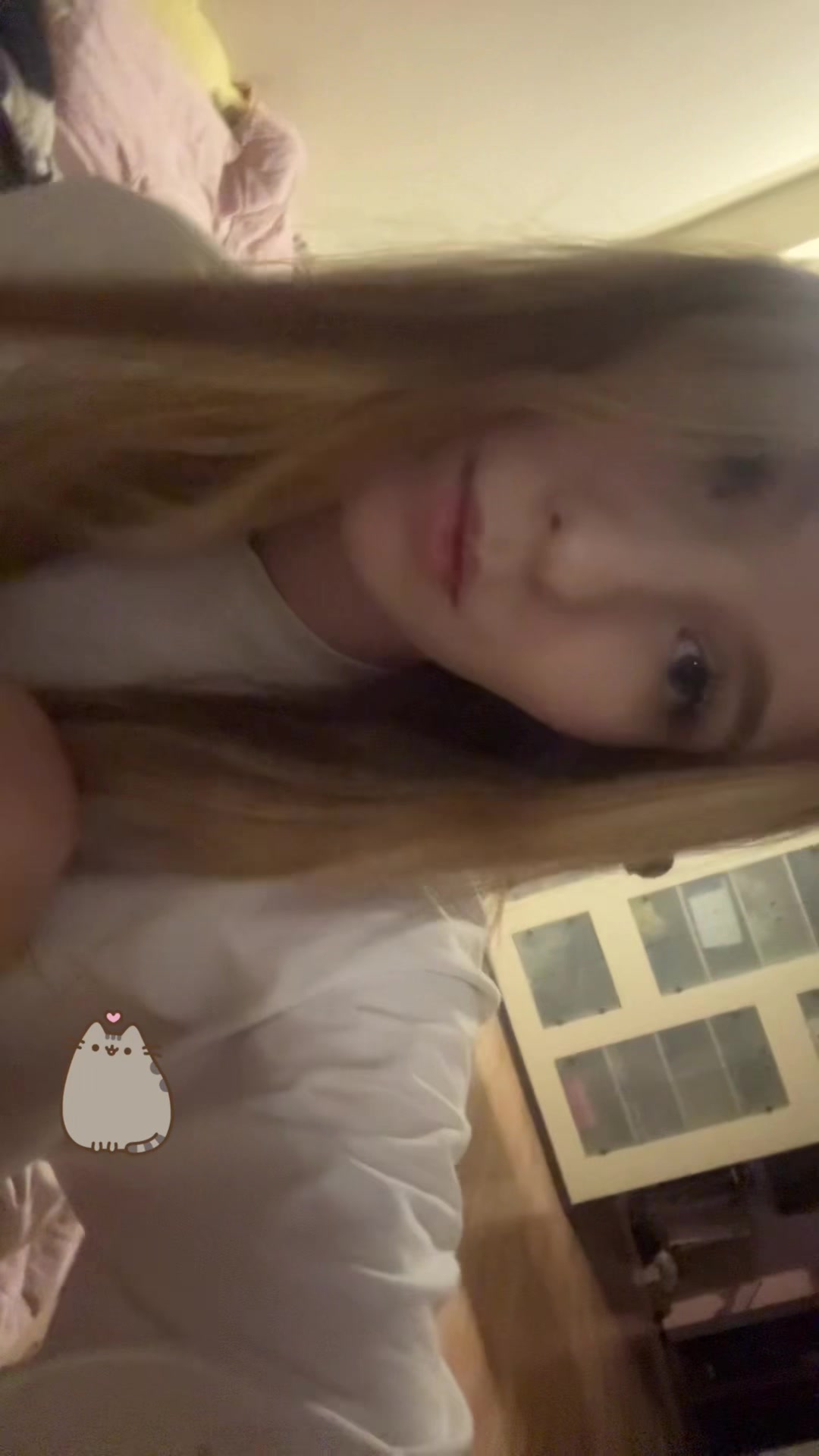 @дашабг#котость