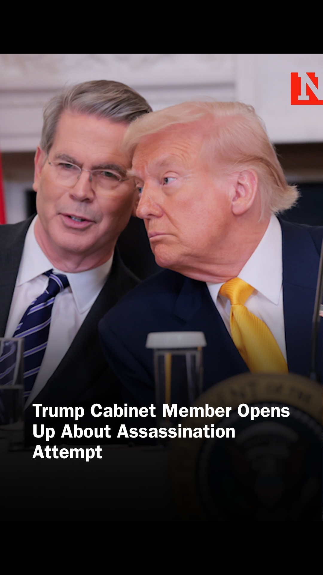 @Newsweek