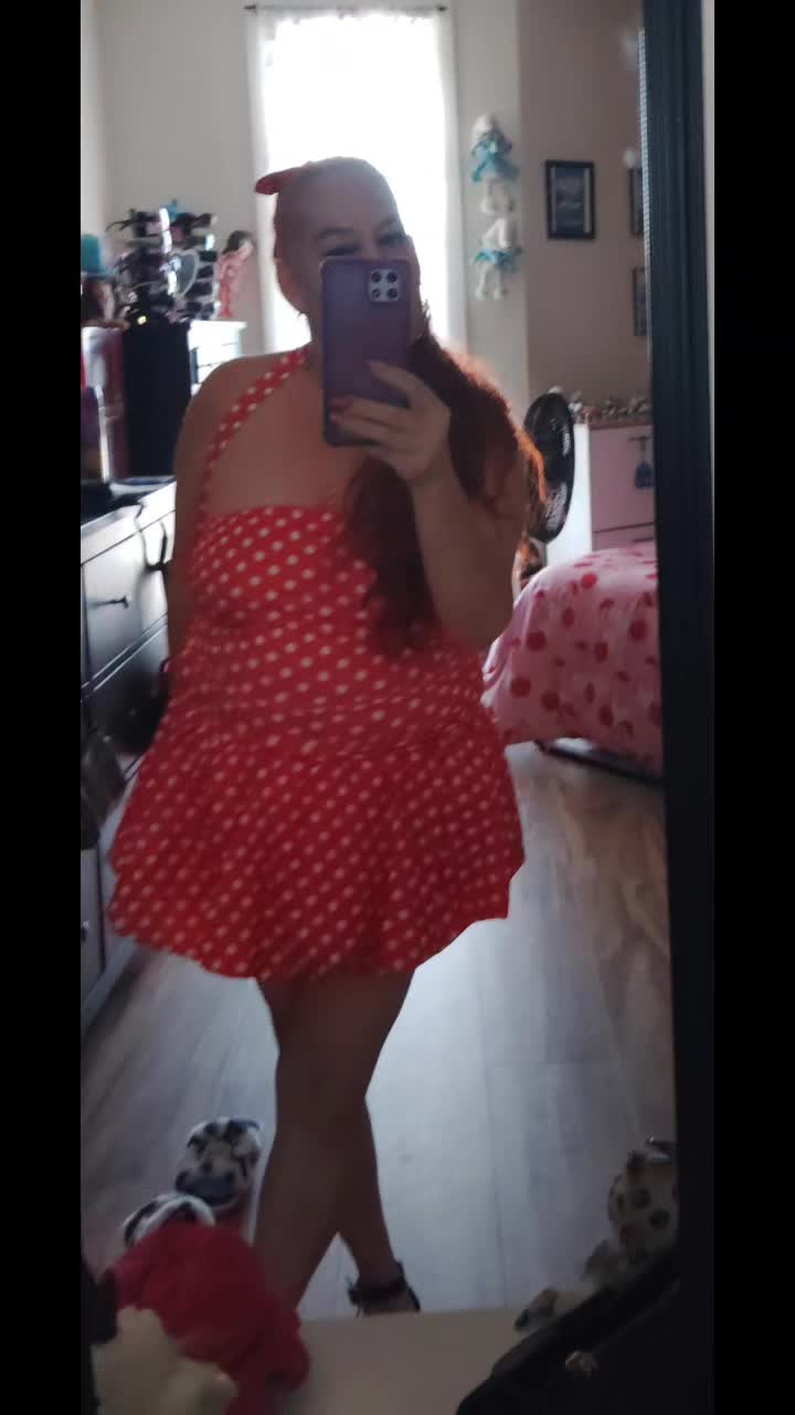 @Minnie@345