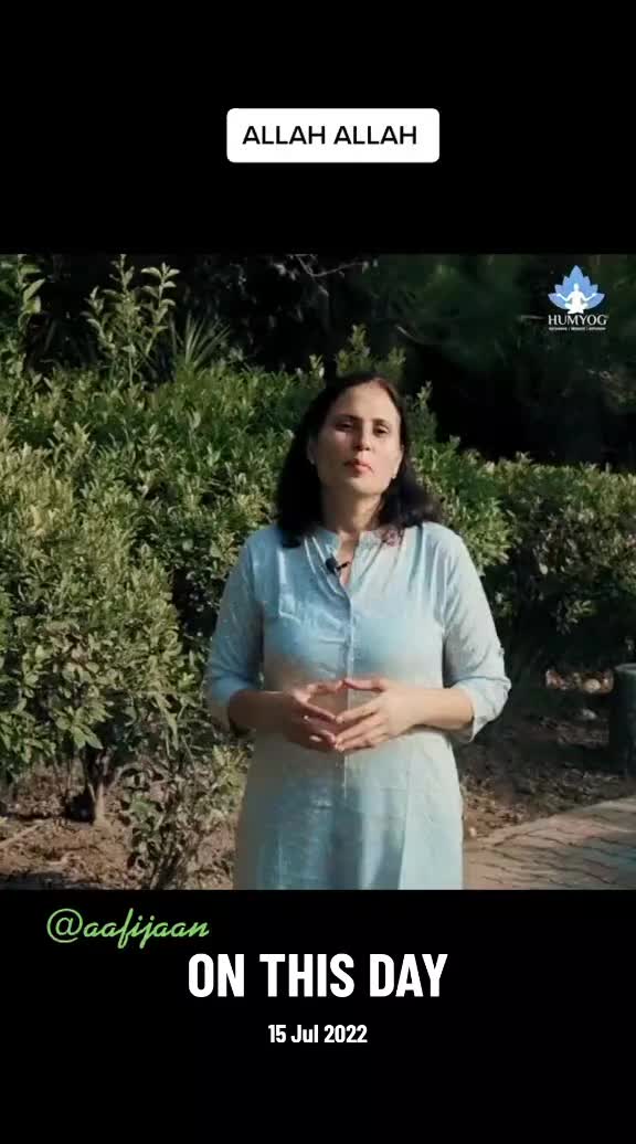 @Aafijaan