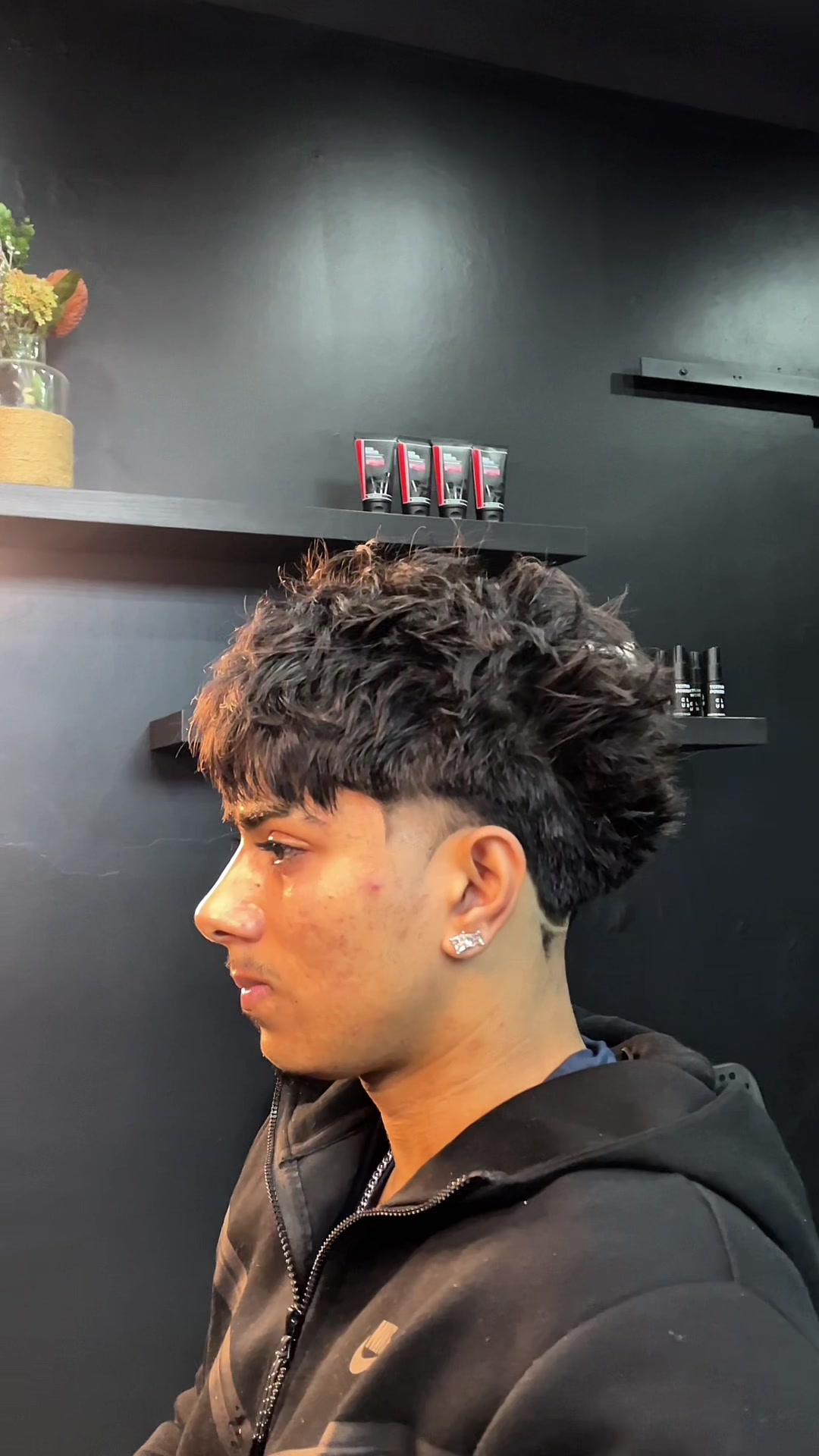 @💈