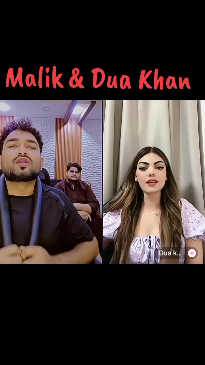 @*꧁Sabzi Funny Clips꧂*