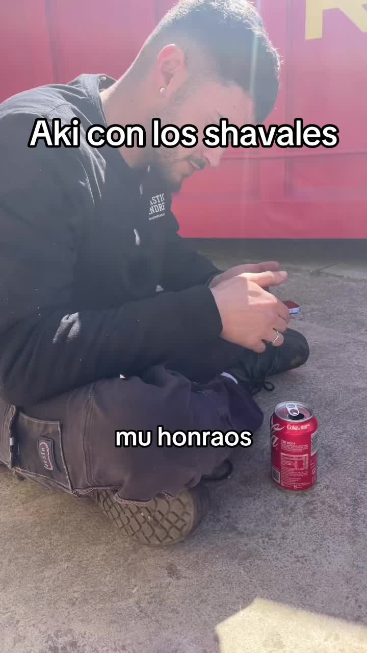@edgon_06