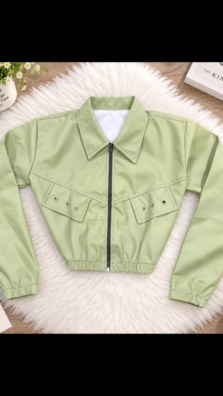 @MAY SU Collection