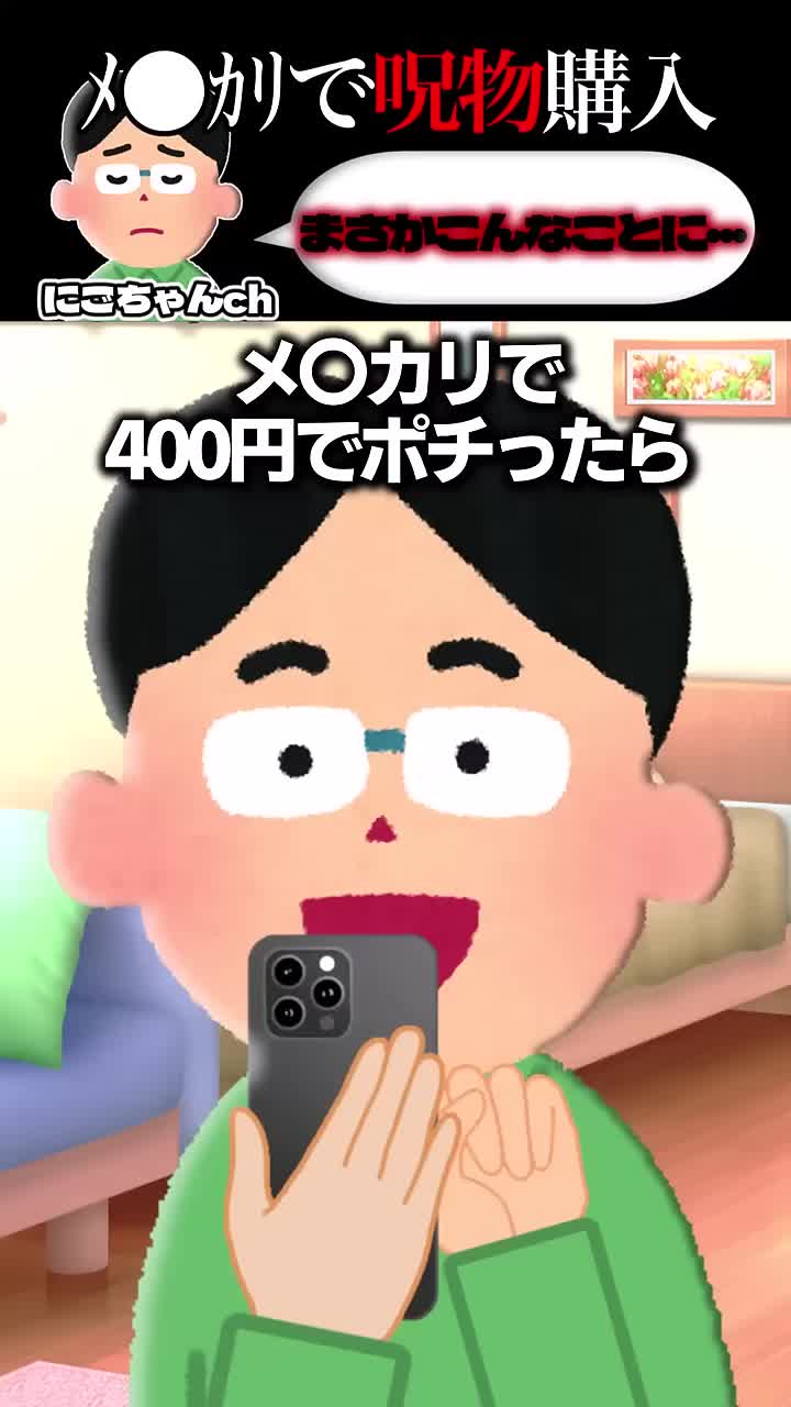 @wesen1219