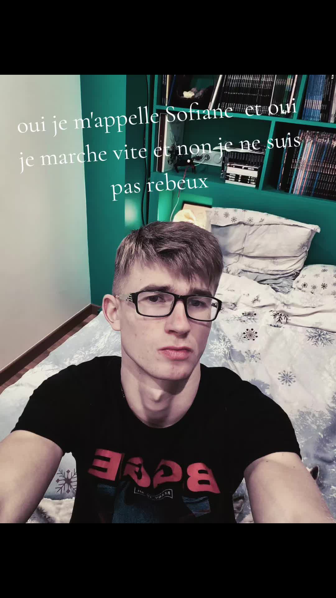 @Sofiane🇫🇷🇫🇷🇫🇷🇫🇷
