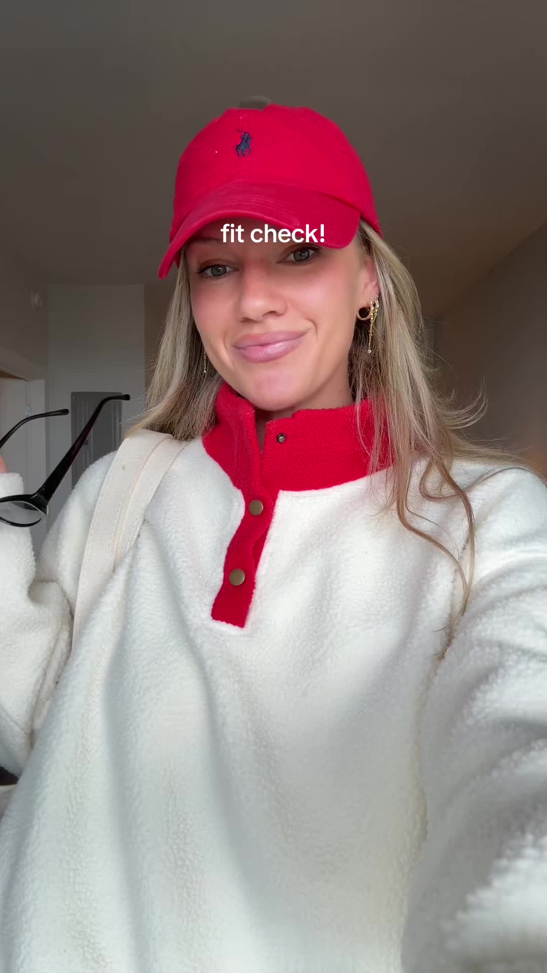 @STARFIT