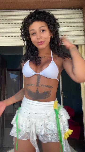 @Pathraaaa