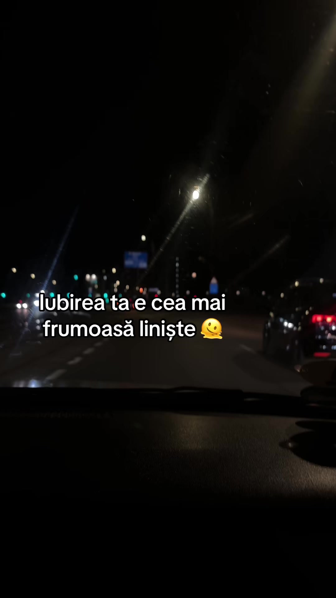 @_luissz68