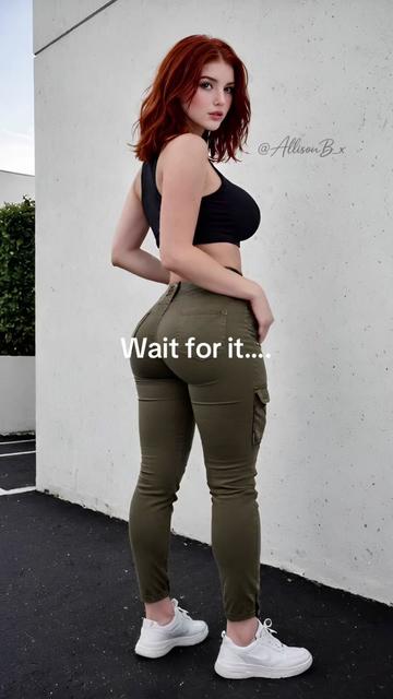 @AllisonB