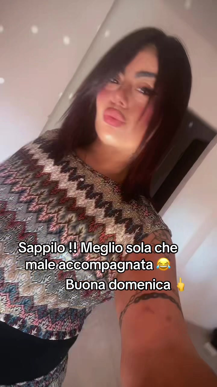 @🖕a me mollatime 🖕💯⛓️
