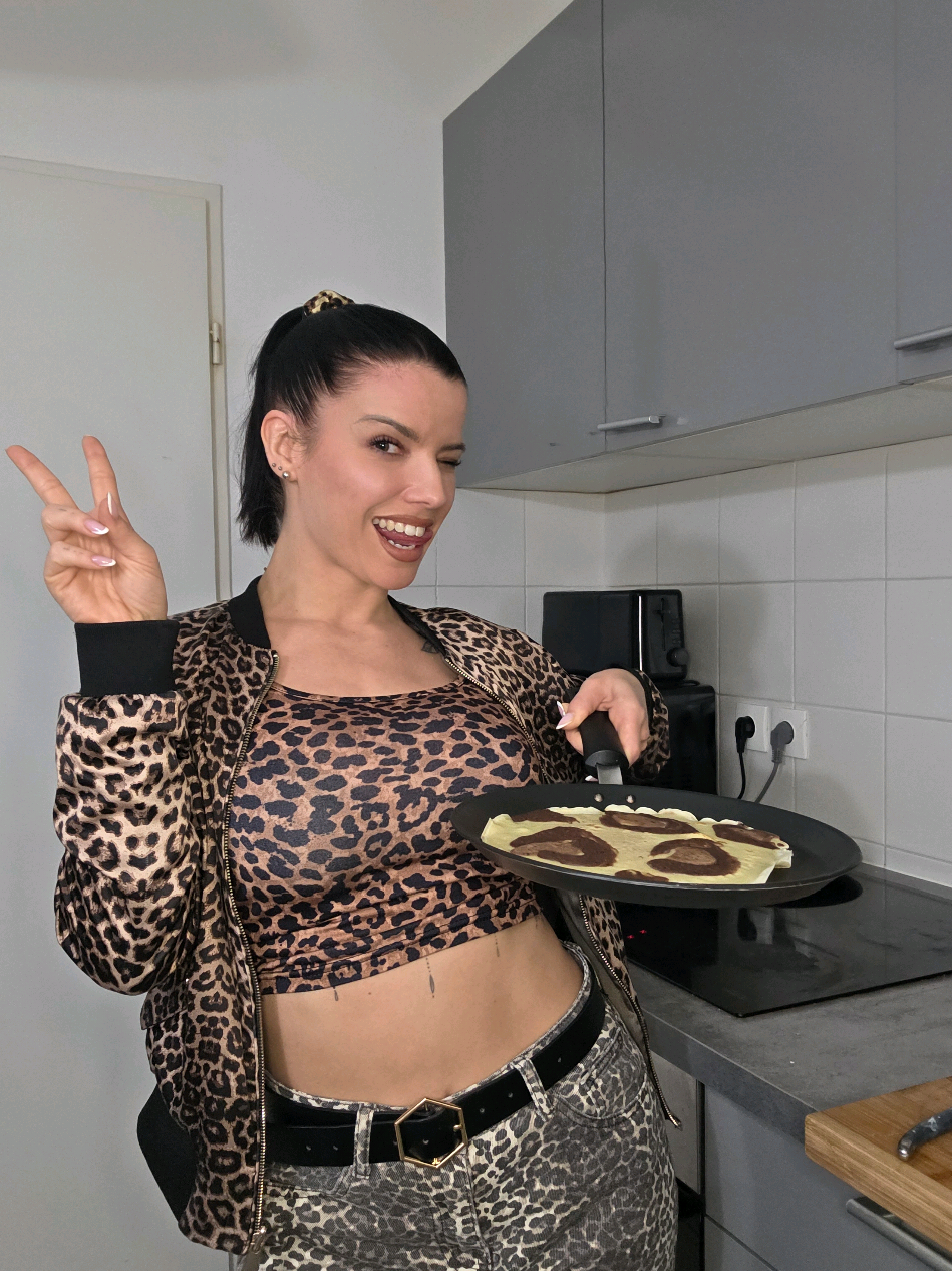 @Cyn_vixxen