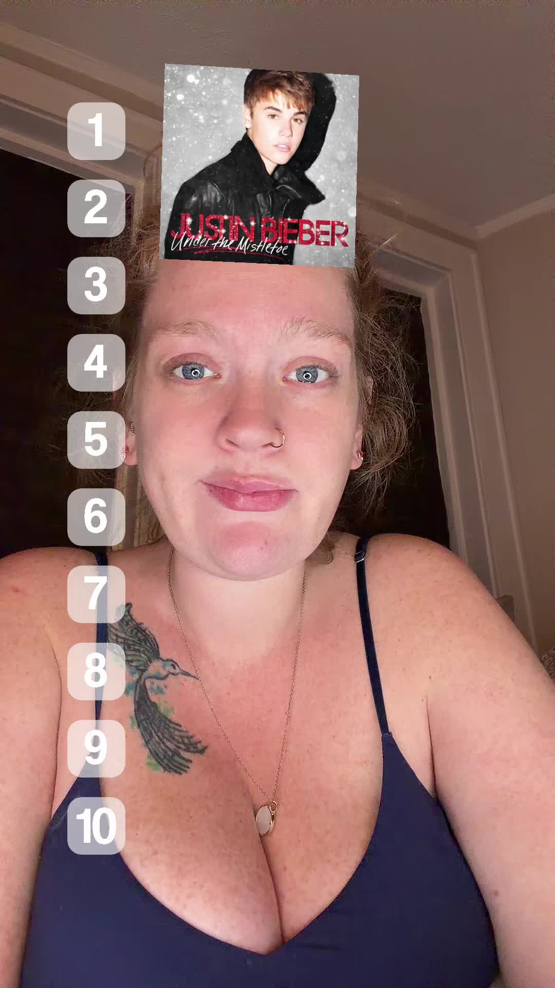 @brookeraeeee