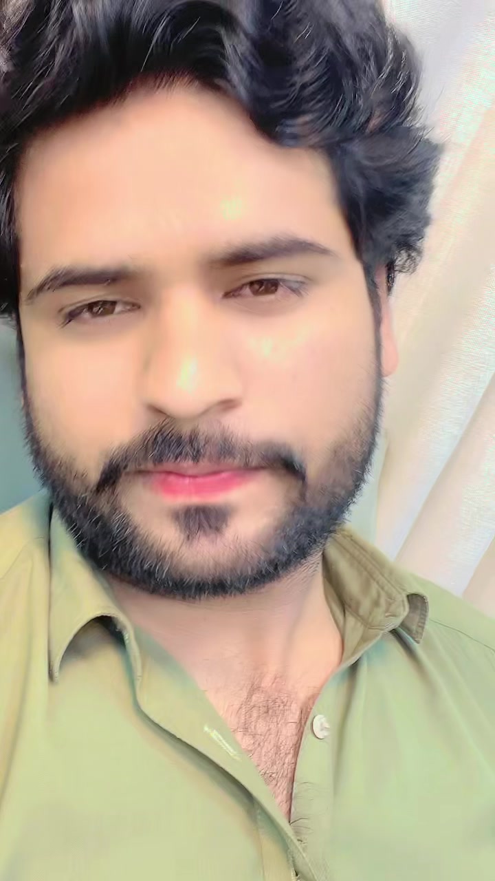@✌️محمد سهيل ڈکھنںہ ❤️