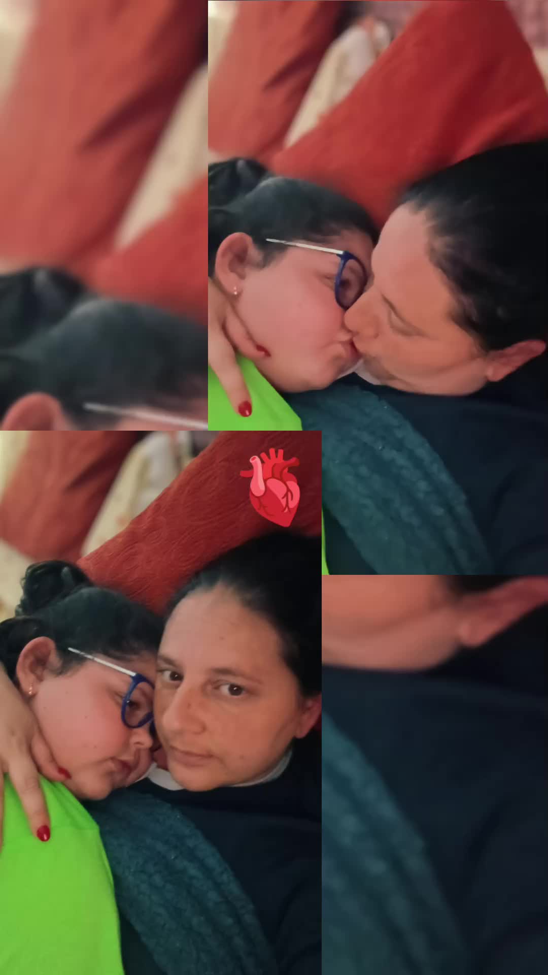 @giusy