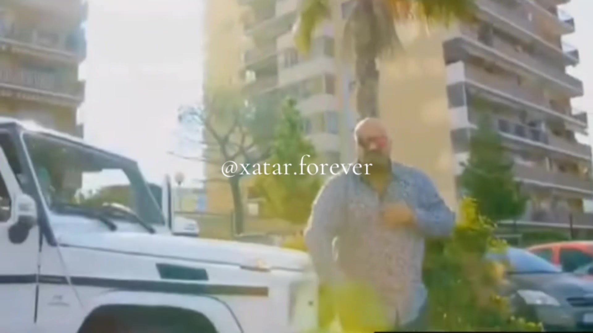 @XATAR FANPAGE