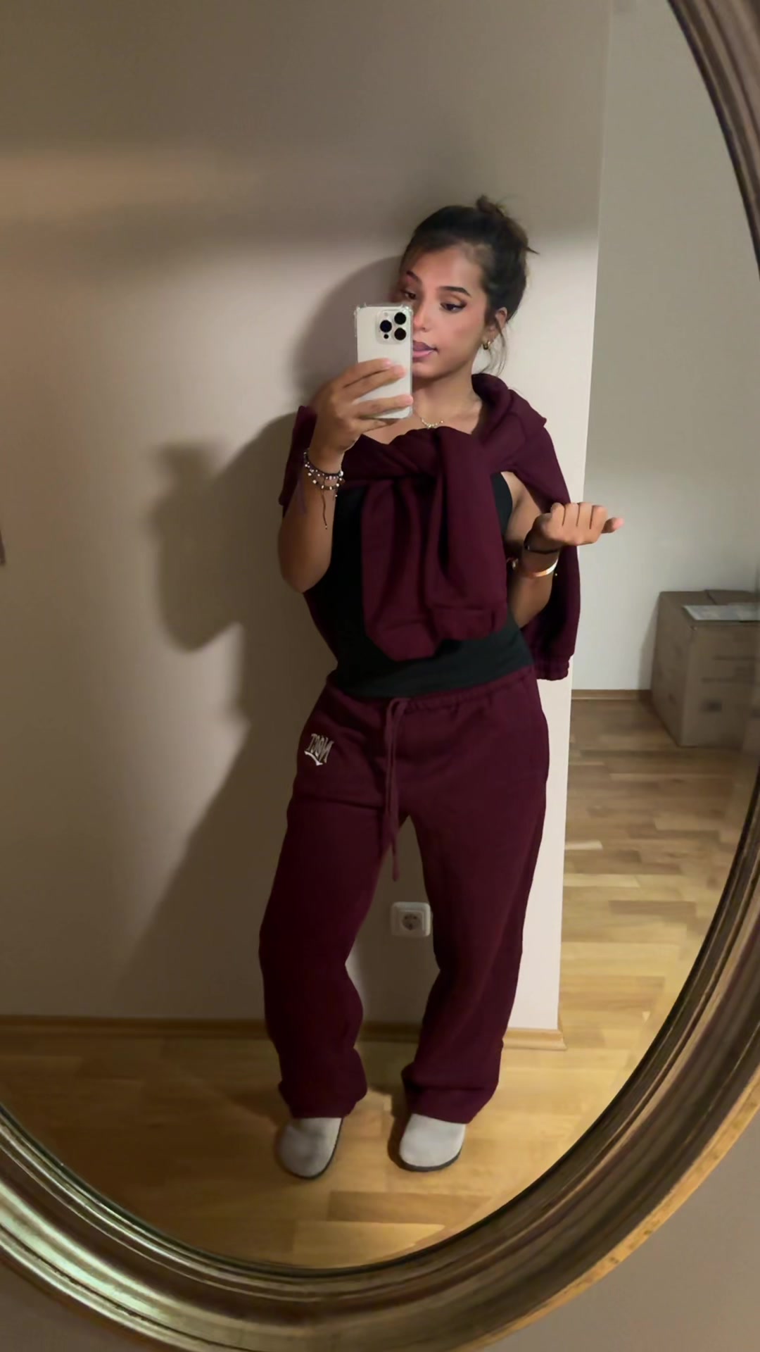 @𝐂𝐞𝐫𝐞𝐧