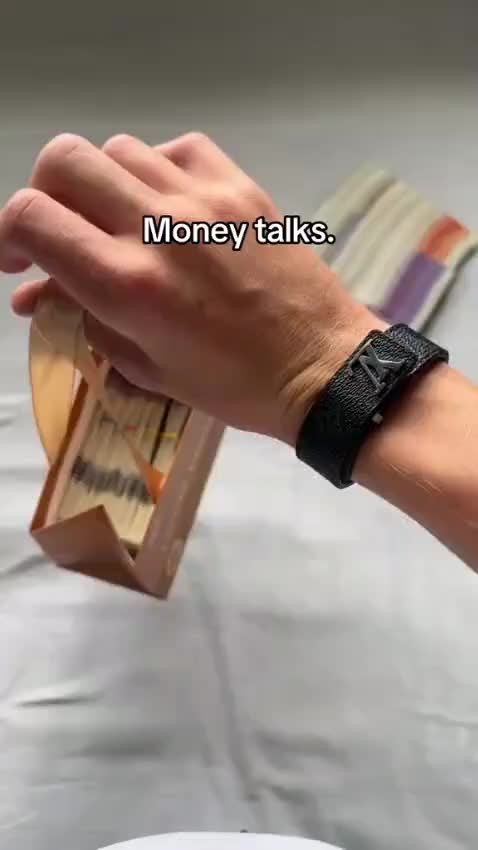 @mfido