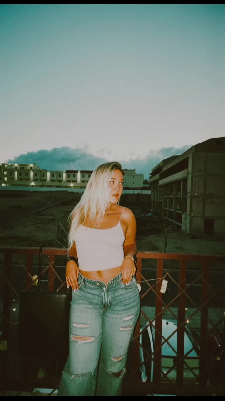 @Maddiison Wriixon