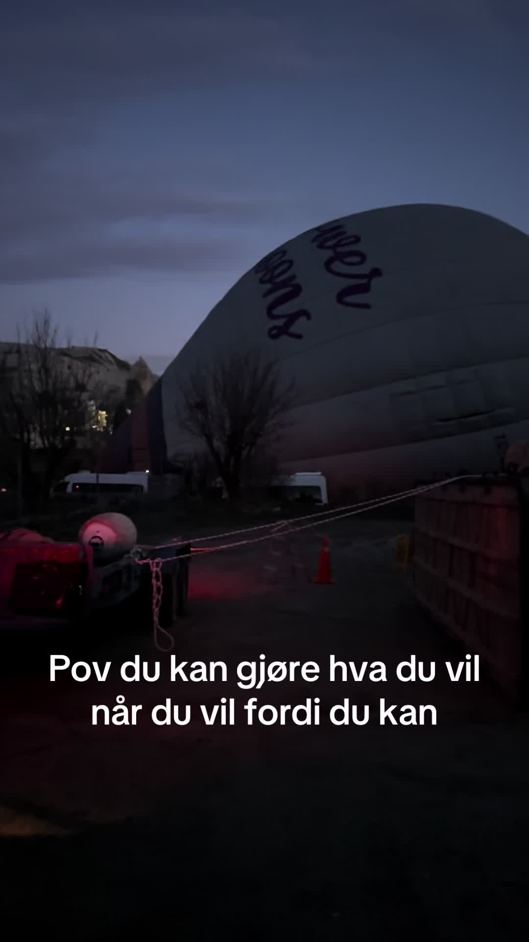 @Freya🍒