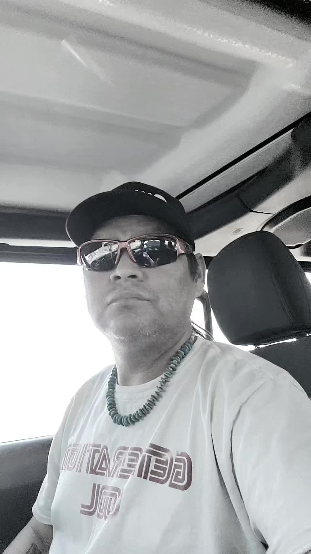 @$LOAN