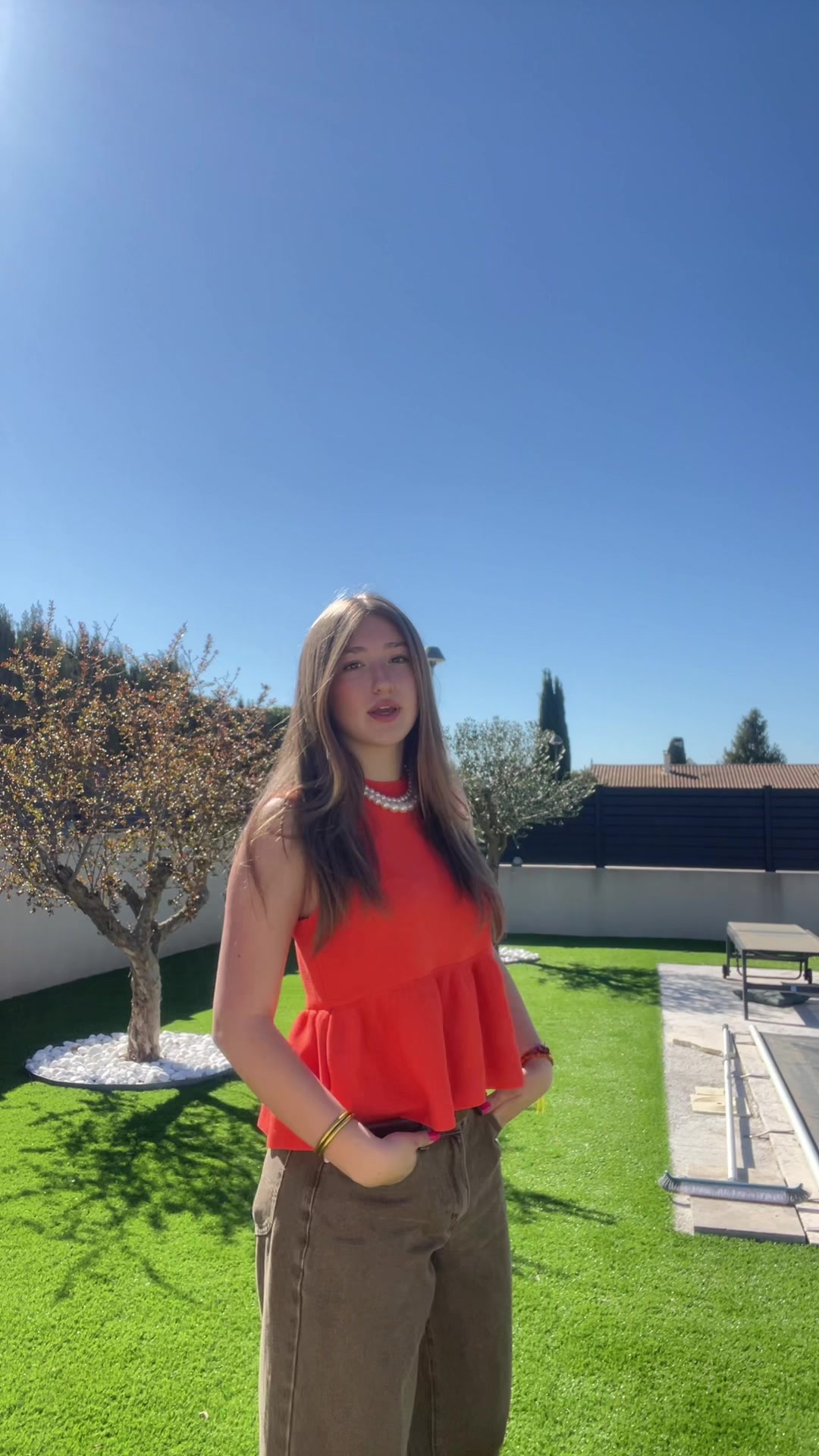@téana