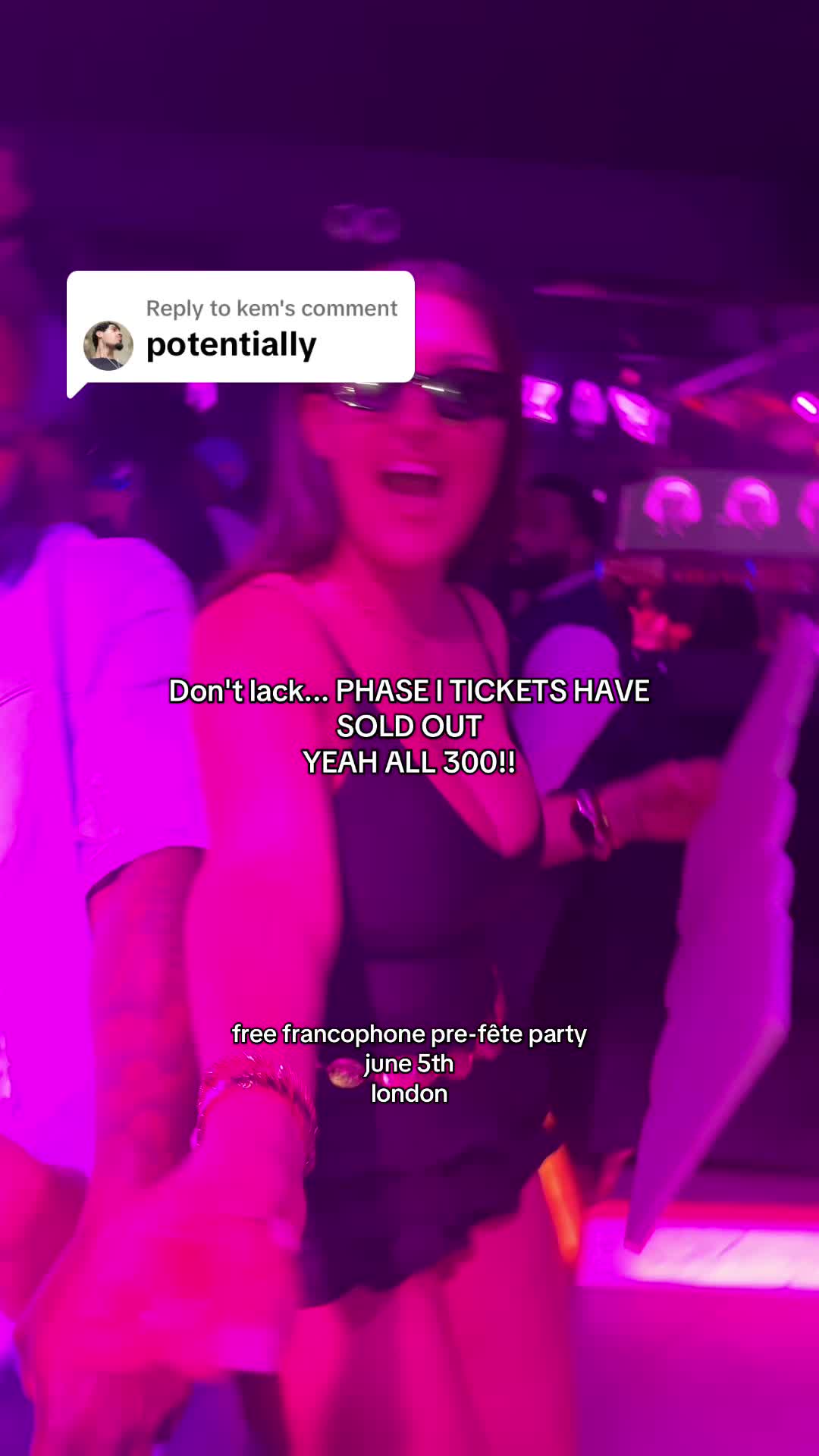 @kossa folie