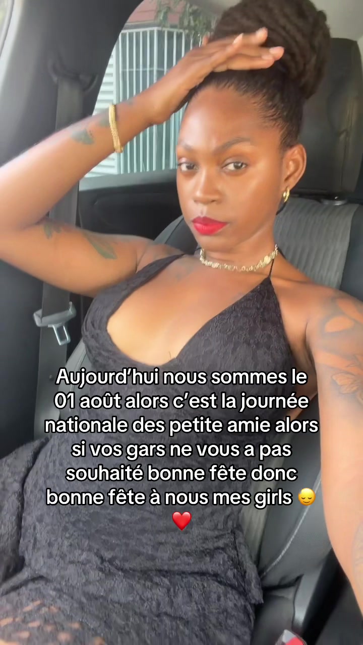 @❤️🍒Redcherrys🍒🇩🇲