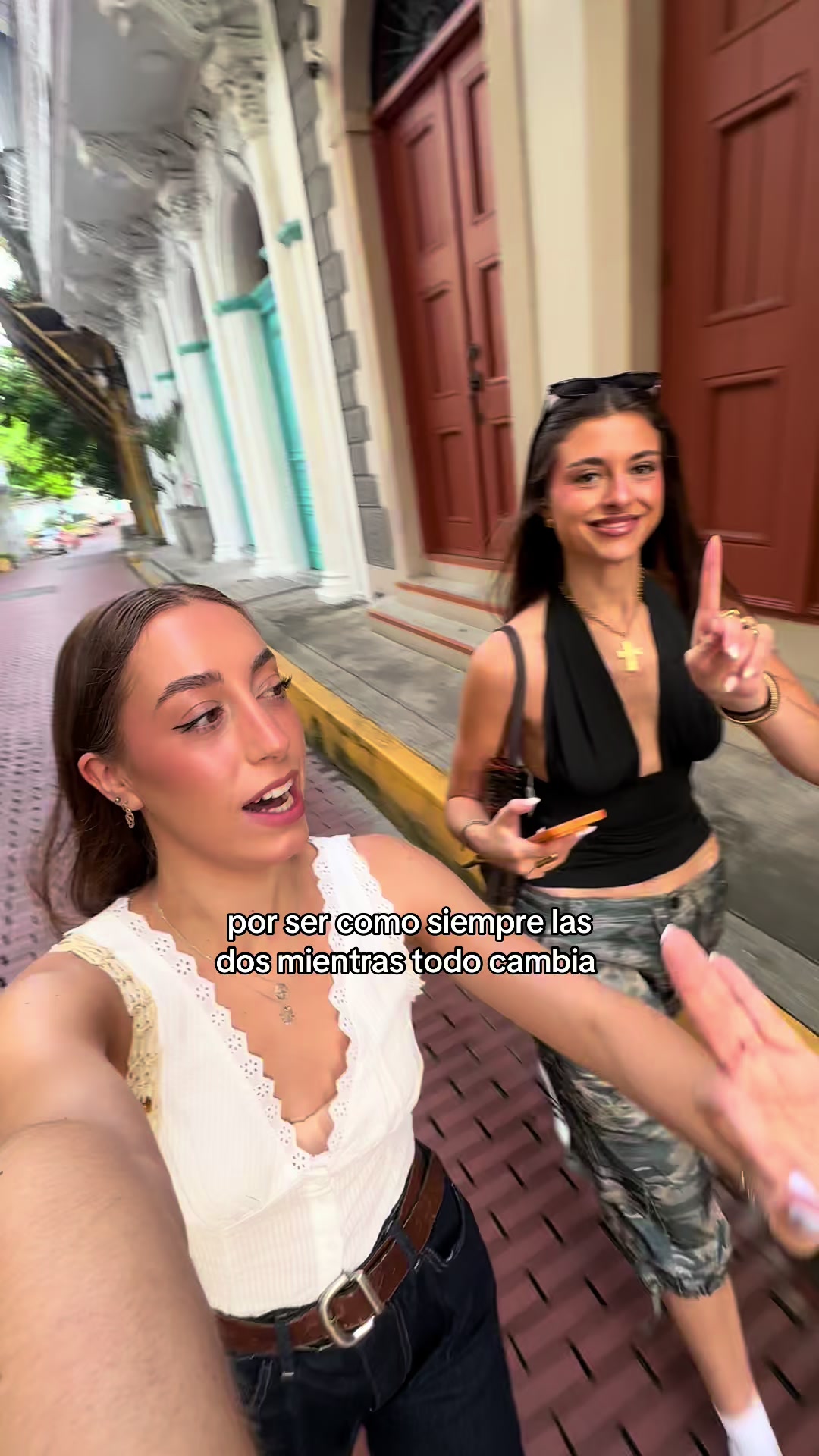 @carlota
