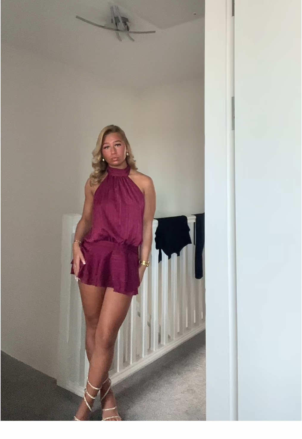 @nicole.gaffke