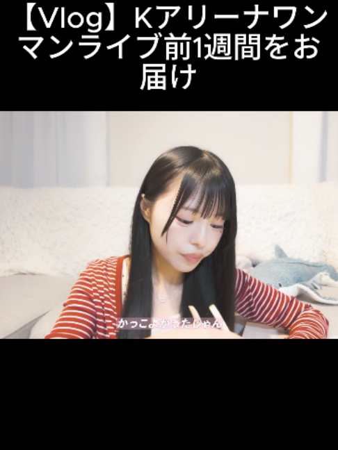@user9139100521737