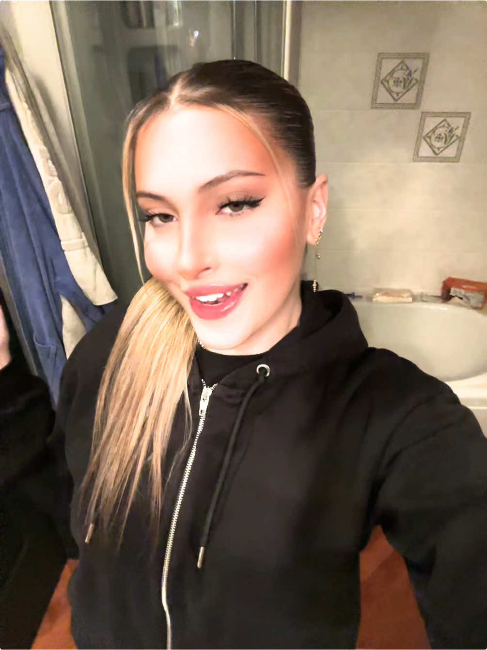 @Letizia Pellegrini