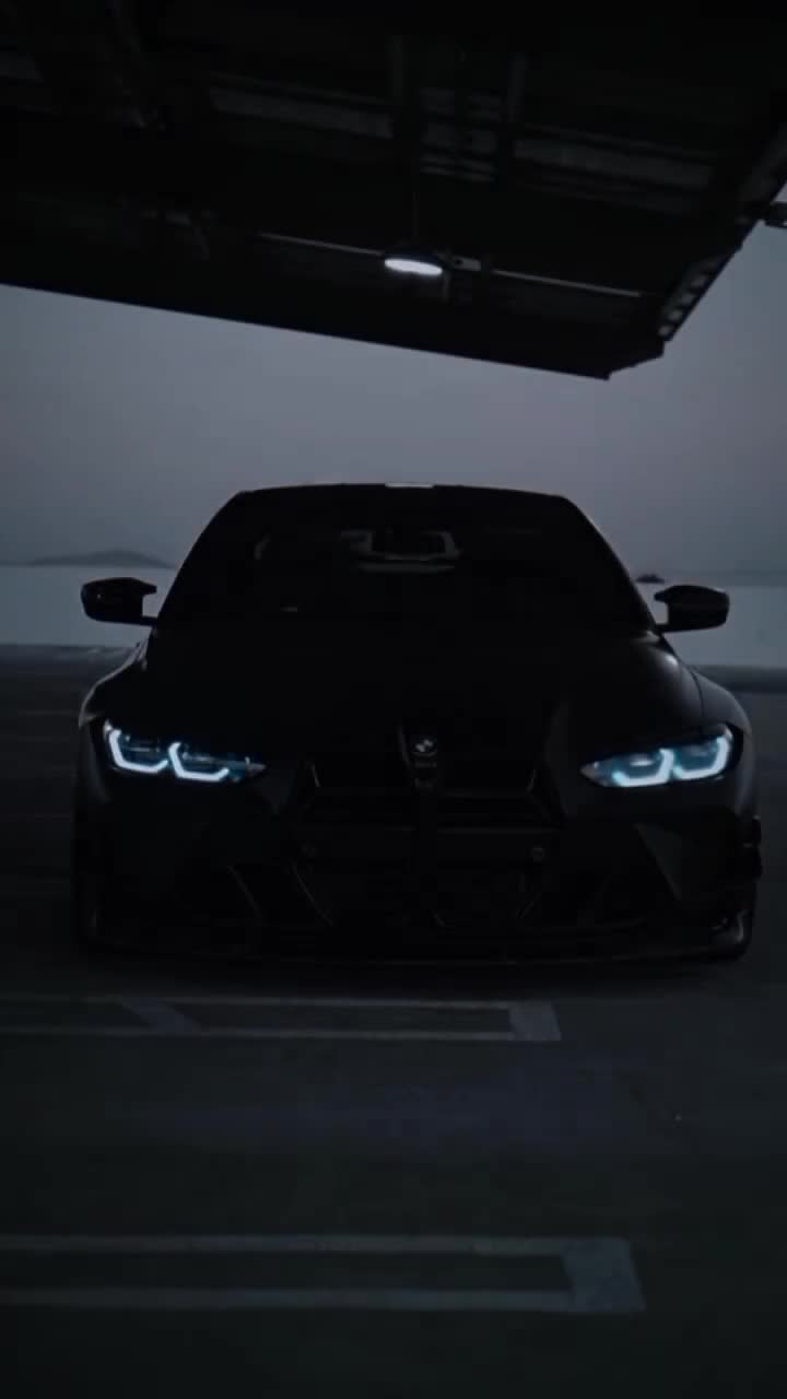 @BMW