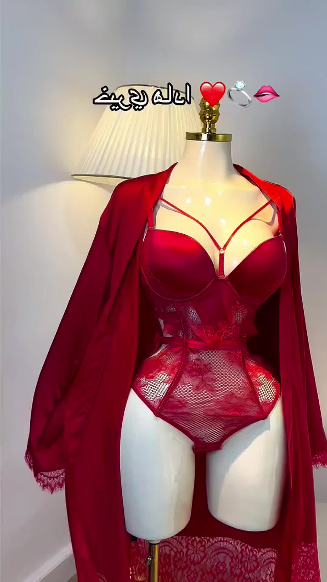 @Bra Collection ๐๐