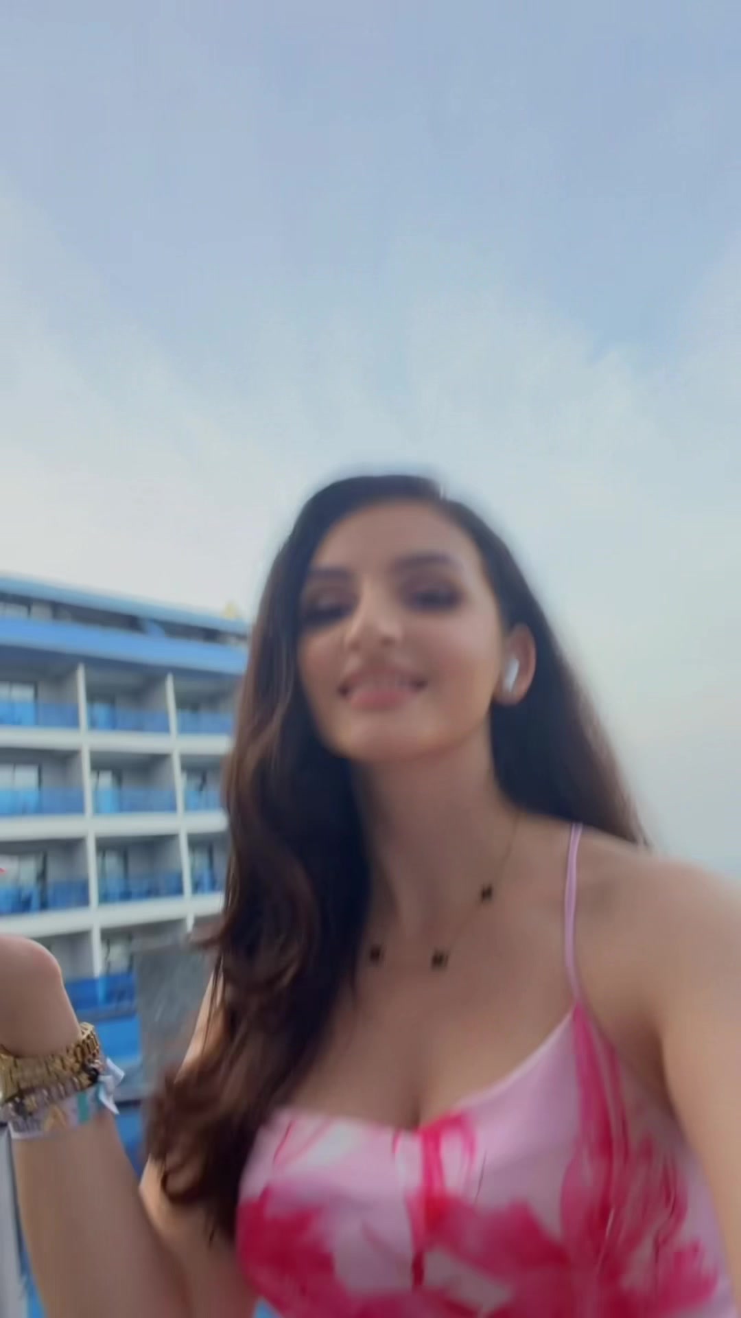 @AlbA ✅
