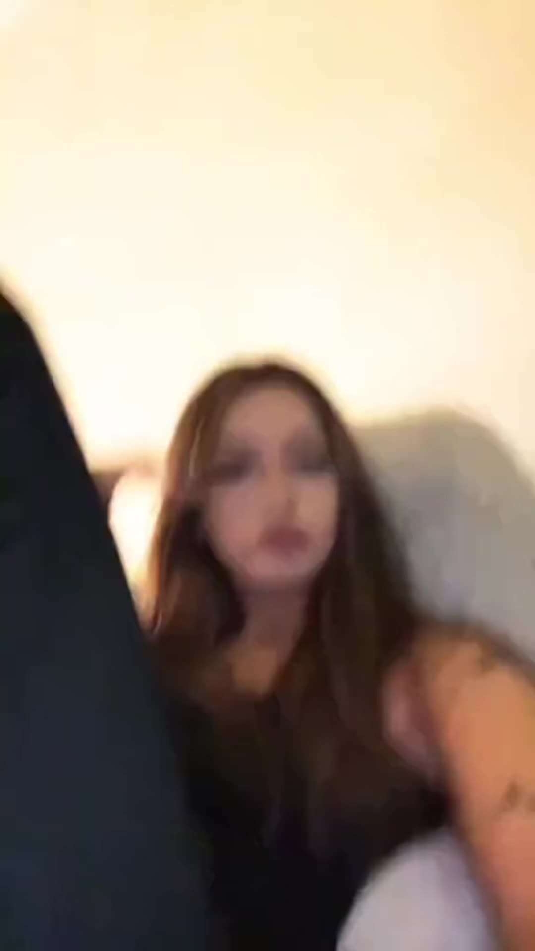 @g.enspriv