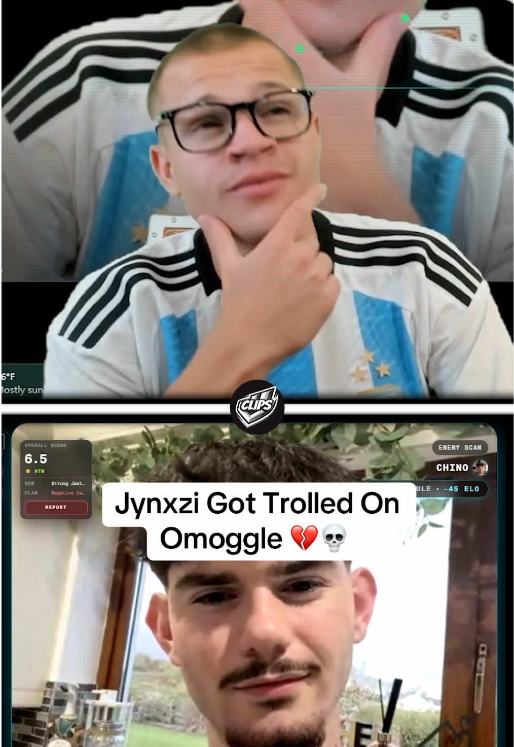 @JynClipz