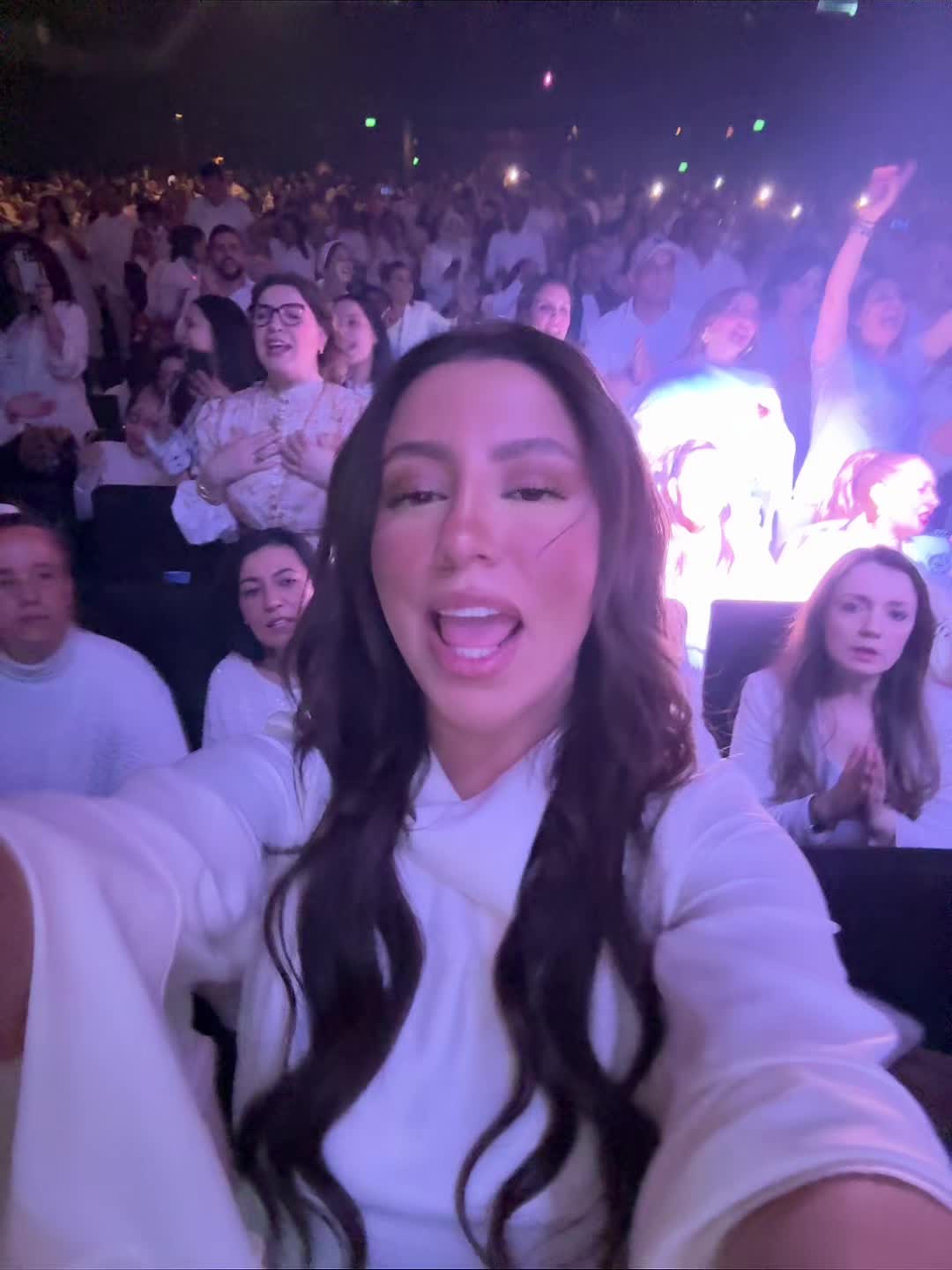 @samah.em