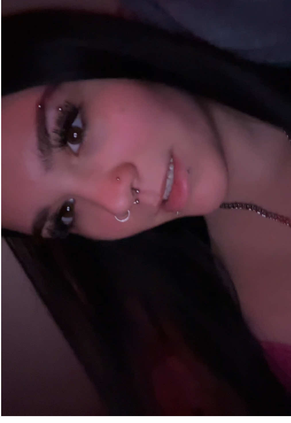 @Kacy🍒🖤💜