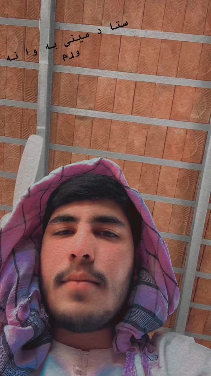 @سیدنبی سردار