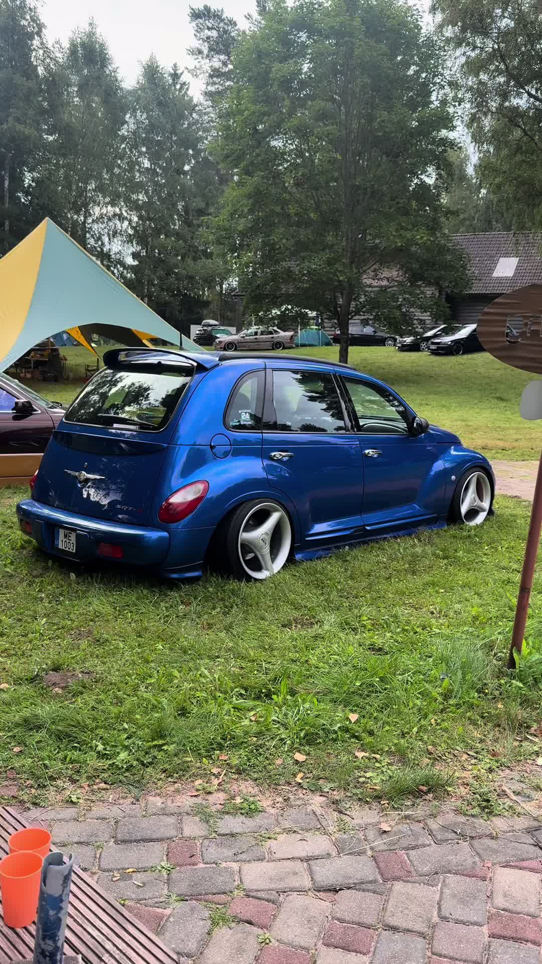 @Женёк