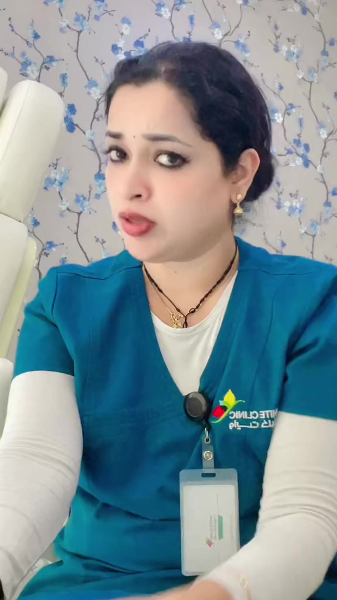 @Mony Manu
